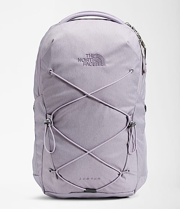 Men’s Retro Denali Hoodie