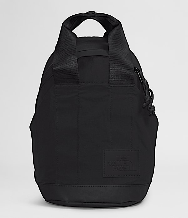 Women's Surge Luxe Backpack | The North Face