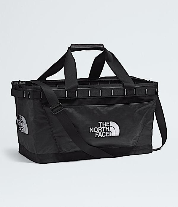 Base Camp Gear Bin—S | The North Face