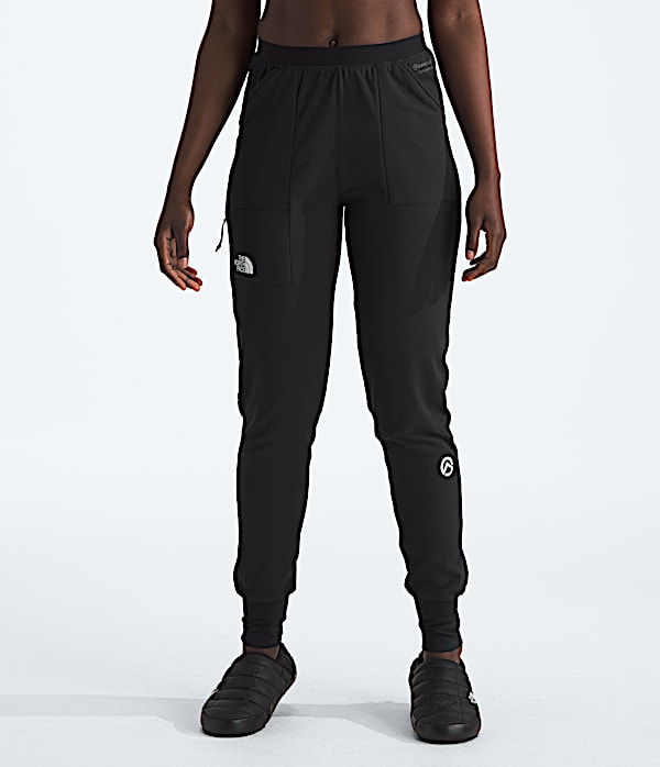 Women's Summit Series Pro 120 Tights | The North Face