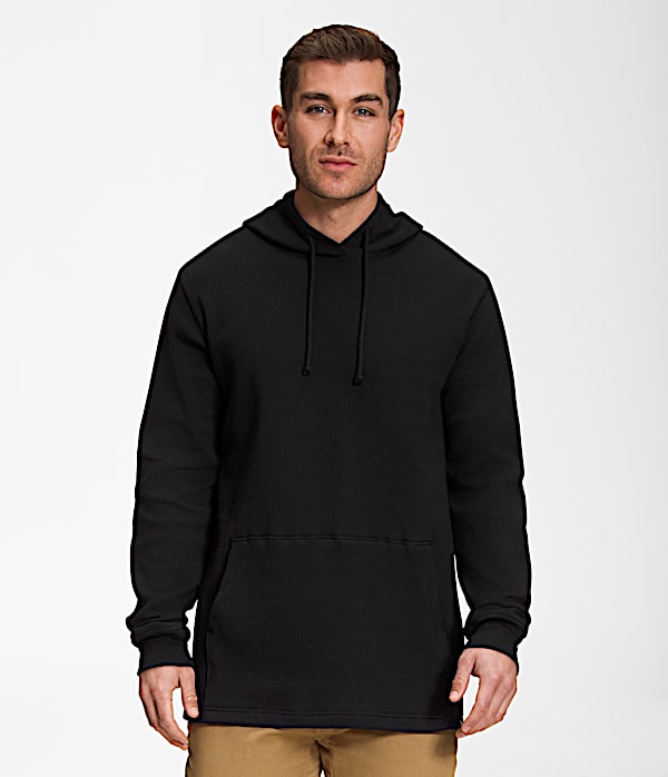 Men's Winter Warm Essential Pants | The North Face