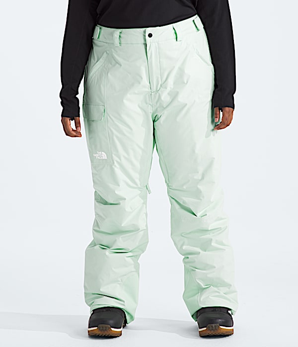 Men's Retro Denali Hoodie | The North Face Canada