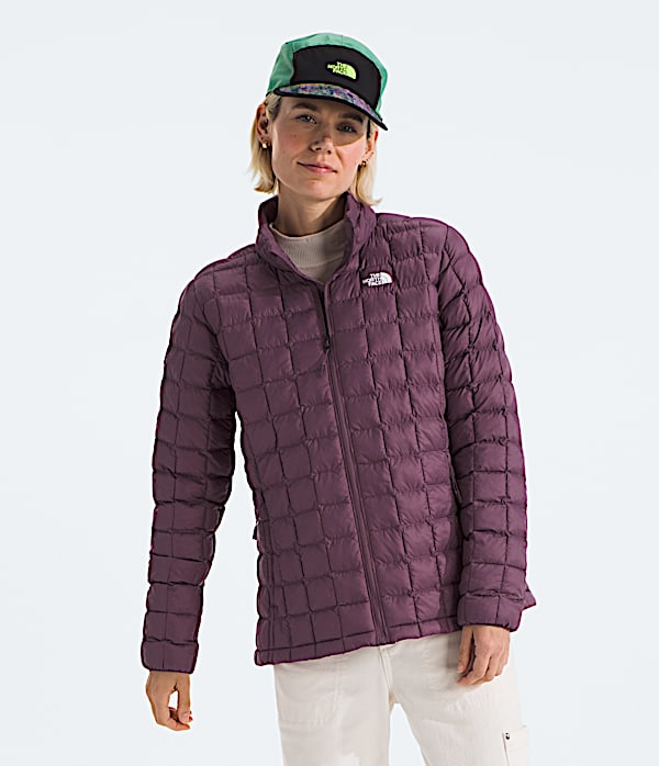 The North Face® Canada Outdoor Clothing & Gear | The North