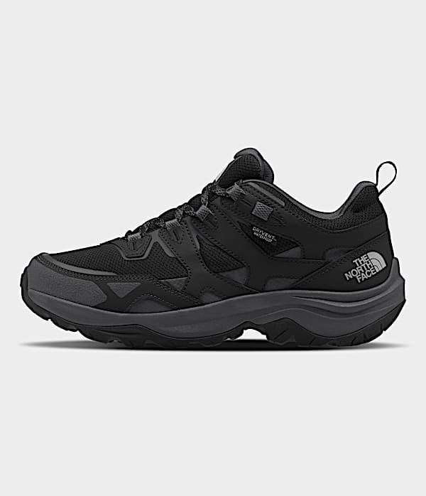 Men's VECTIV™ Taraval Shoes | The North Face