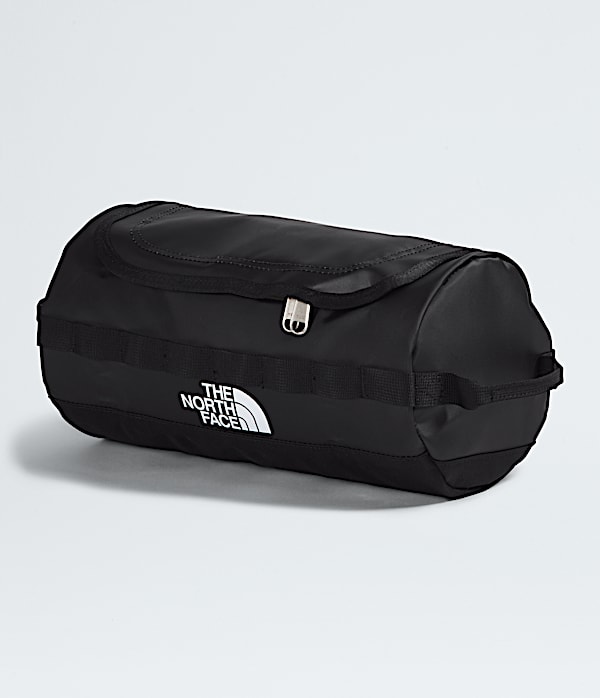 Base-Camp-Travel-CanisterL.png
