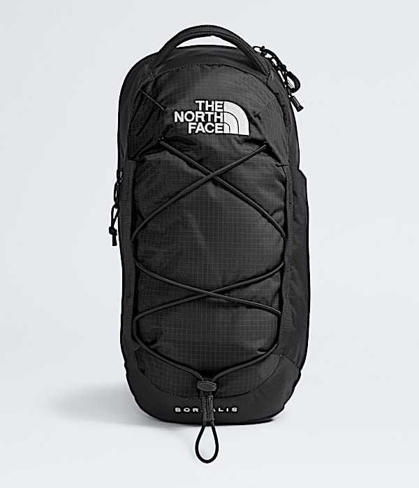 Glen Canyon Rucksack | The North Face