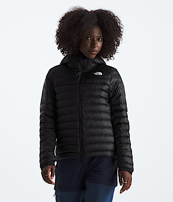 Men’s Terra Peak Jacket