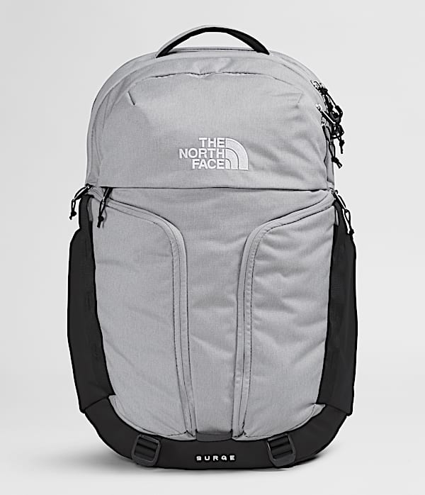 Surge Backpack | The North Face