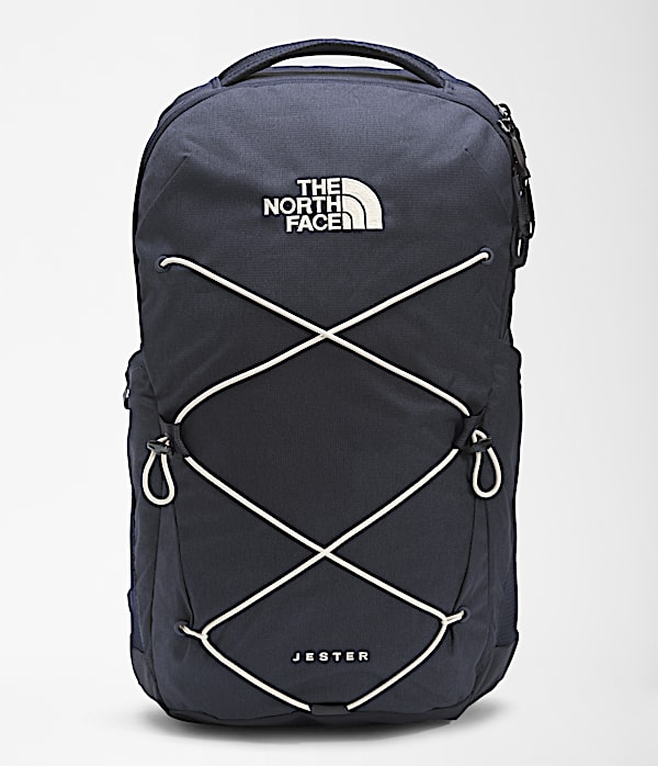 Women’s Summit Series Pro 120 Crew