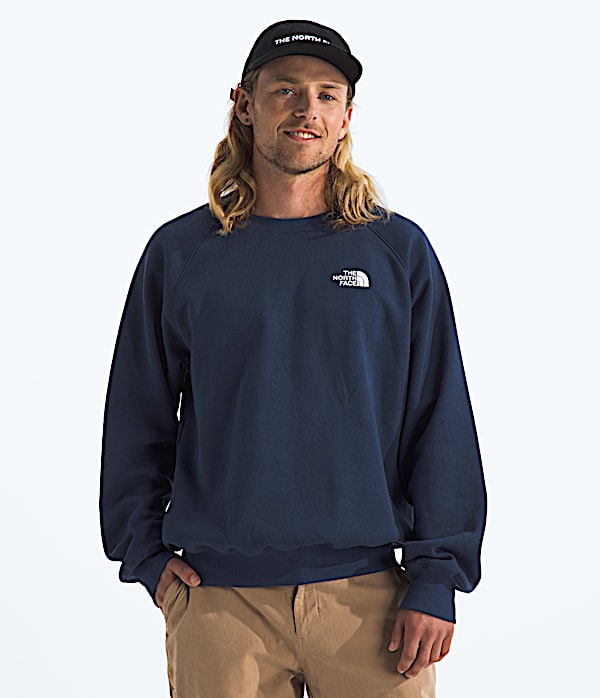 【THE NORTH FACE】撥水シューズ THE NORTH FACEのシューズは雨も山もへっちゃら。防水透湿で