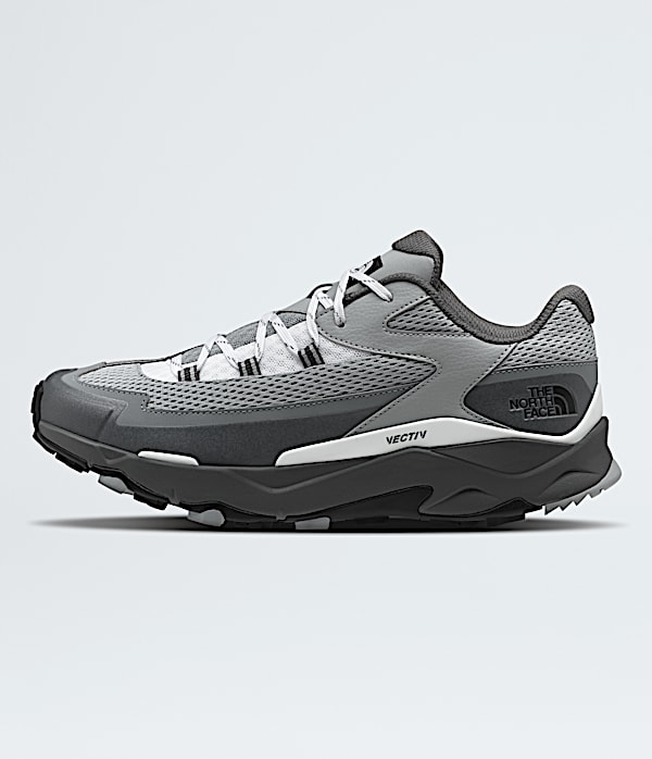 Men's VECTIV™ Taraval Shoes | The North Face
