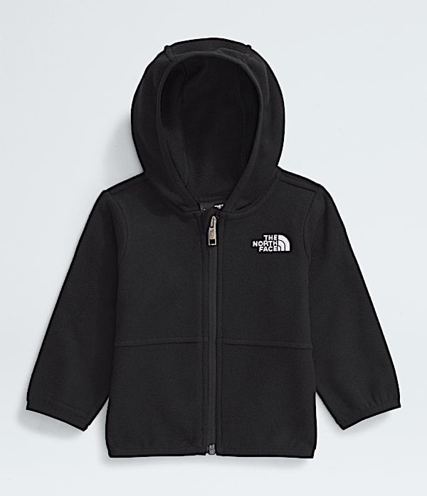 The North Face Kids' Outdoor Clothing & Gear | The North Face
