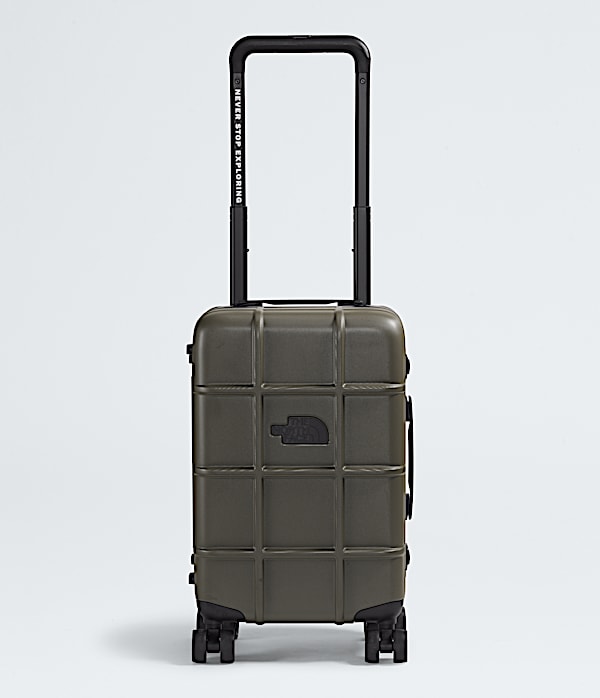 All Weather 4-Wheeler—22'' | The North Face