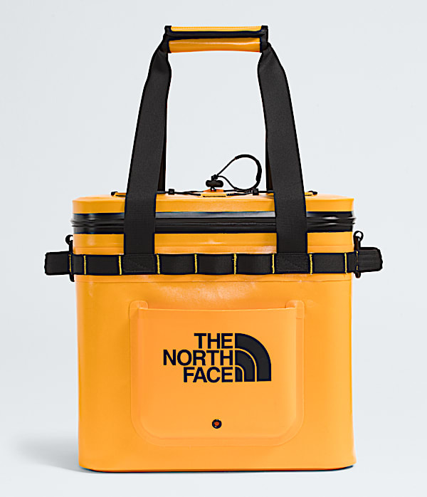 関税込み♪【The North Face】Base Camp ロゴ★ミニバッグ Base Camp Mini Bag | The North Face