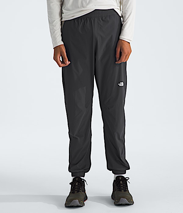 Men's Lightstride Pants | The North Face