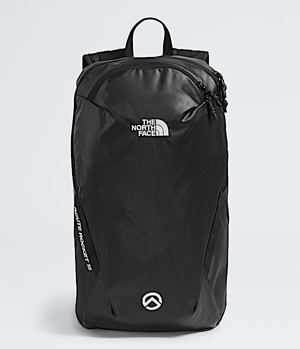 Summit Series Verto 27 Backpack | The North Face