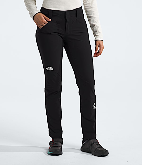 Women's Packable Regular Straight Joggers | The North Face