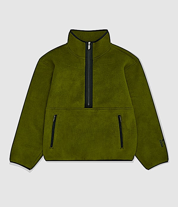 Men's Outdoor Clothing & Gear | The North Face