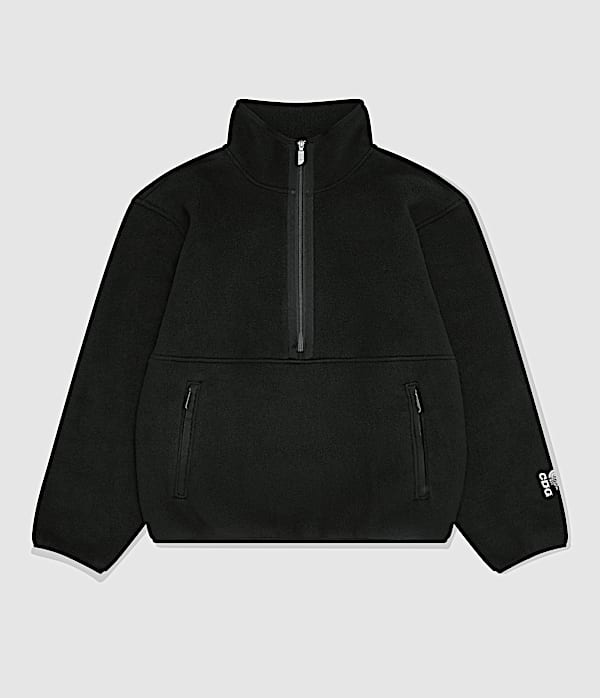 The North Face X CDG North Dome Wind Jacket | The North Face