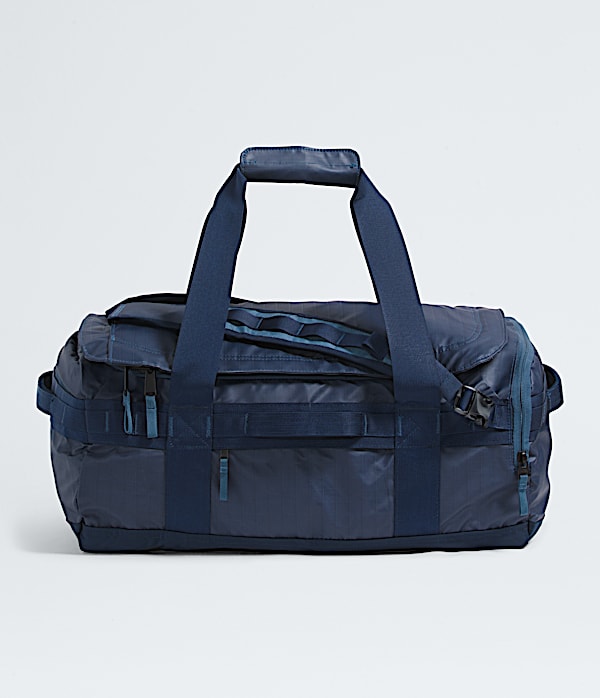 ザノースフェイス　BASE CAMP VOYAGER 62L Base Camp Voyager Duffel—62L | The North Face