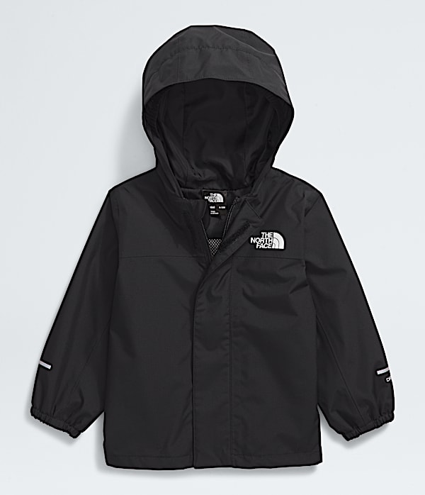 THENORTHFACE kids ダウン　100 The North Face North Down Fleece-Lined Parka - Kids