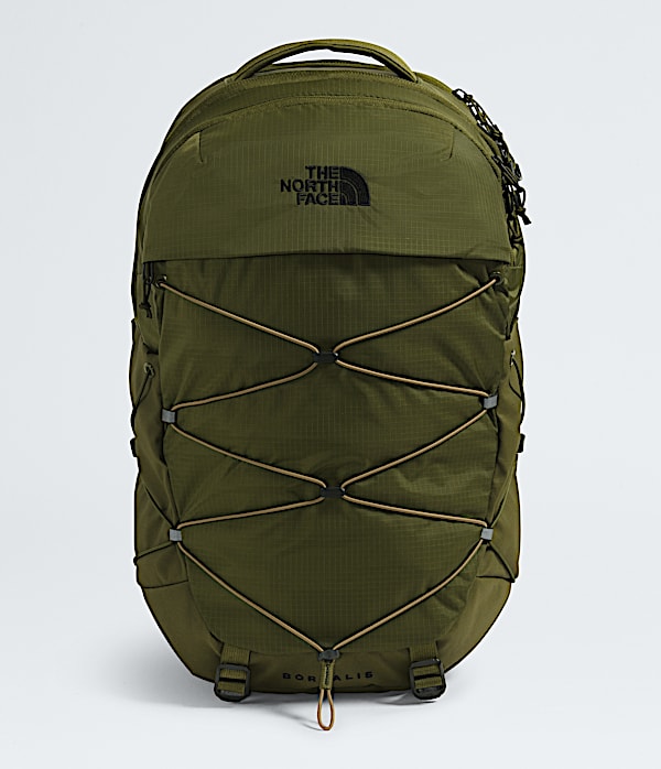 The North Face Outdoor Gear & Equipment | The North Face The North Face Outdoor Gear & Equipment | The North Face