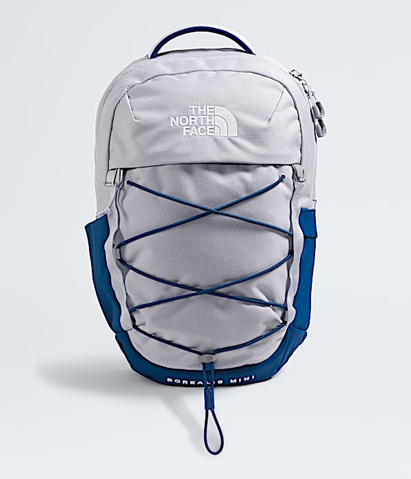 Berkeley Field Bag | The North Face