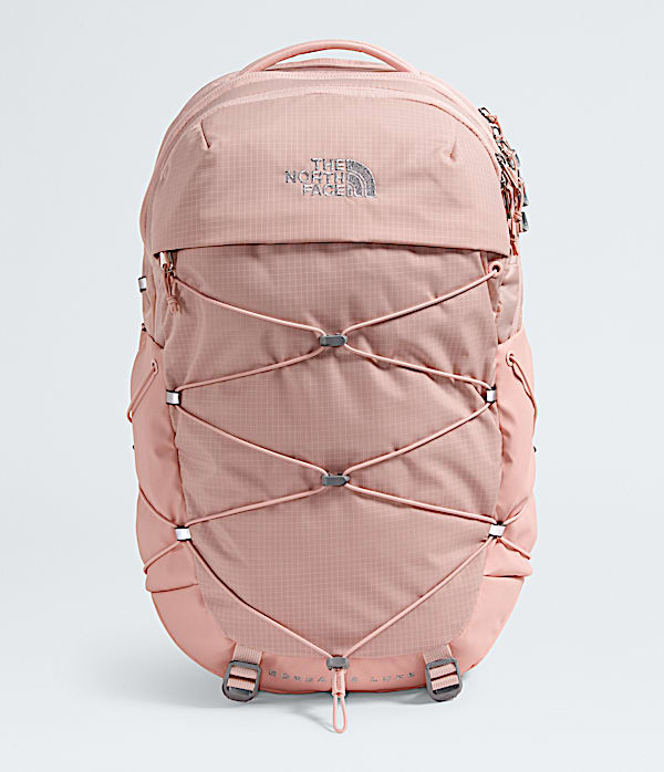 Women’s Borealis Backpack