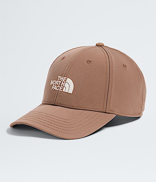 THE NORTH FACE RECYCLED 66 CLASSIC HAT ノースフェイス 帽子 THE NORTH FACE キャップ 帽子 ザ・ノースフェイス RECYCLED 66