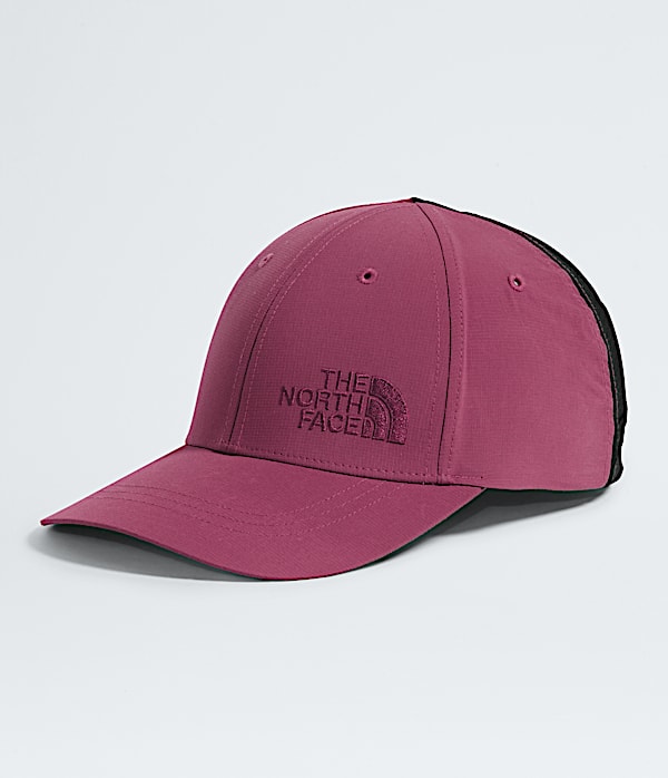 即納★希少★THE NORTH FACE★YOUNG POCKET HAT★NE3HN15ABLK 即納☆希少☆THE NORTH FACE☆YOUNG POCKET HAT☆NE3HN15ABLK