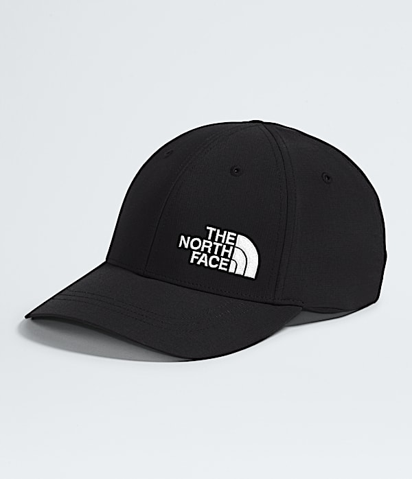 ハット THE NORTH FACE W'S DRYVENT HAT 5SA066 ASPGRE.jpg