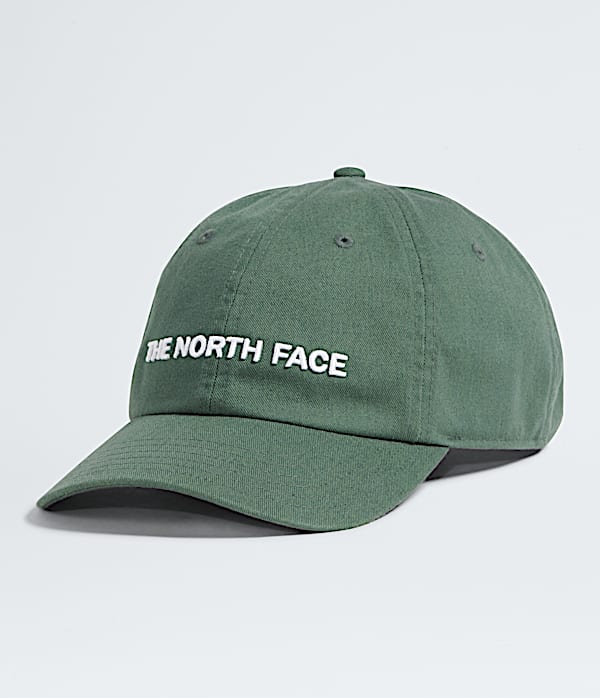 まみん　TheNorthFace Men's Heritage Patch ¼-Zip | The North Face