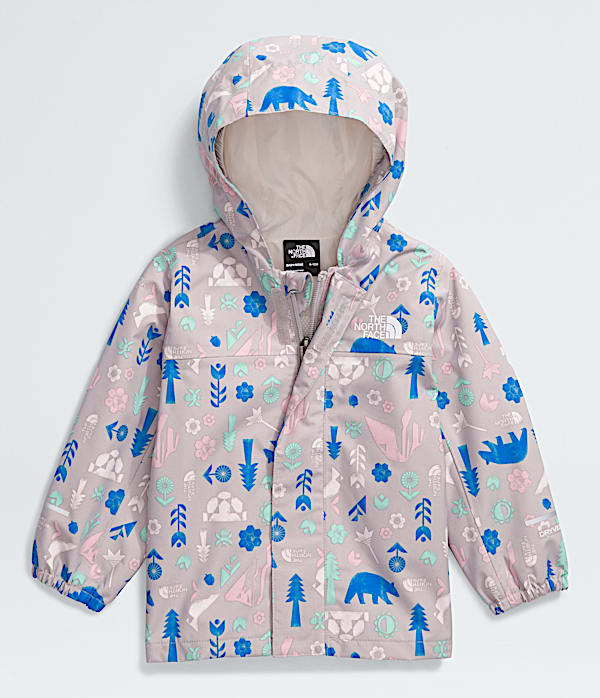 ☆新品☆THE NORTH FACE NTW5912N Womens-TNF-Easy-Wind-Pullover.png