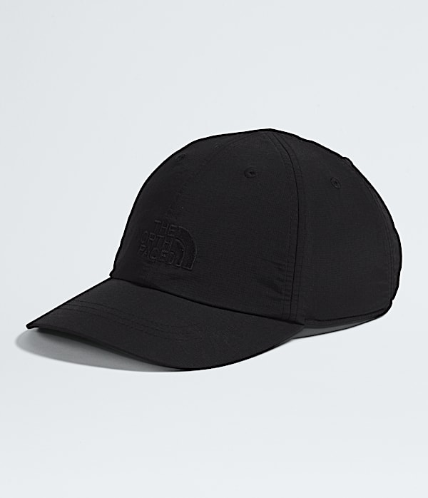 Women's Horizon Hat | The North Face