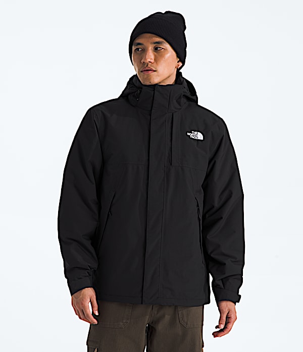 仲野太賀 / THE NORTH FACE - ON THE ROAD The North Face Men's Outdoor Clothing & Gear | The North Face