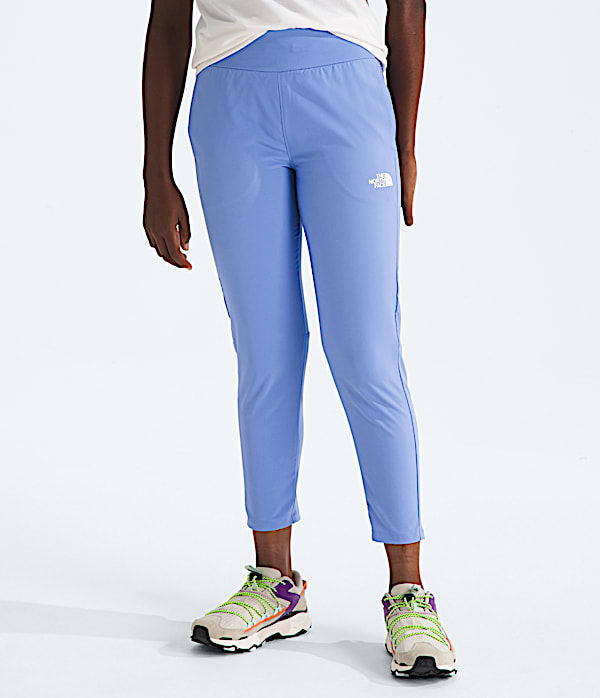 The North Face Kids' Outdoor Clothing & Gear | The North Face