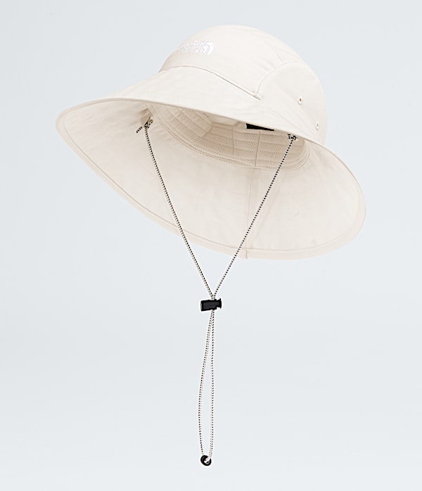 Class V Reversible Bucket Hat | The North Face Canada Class V Reversible Bucket Hat | The North Face Canada