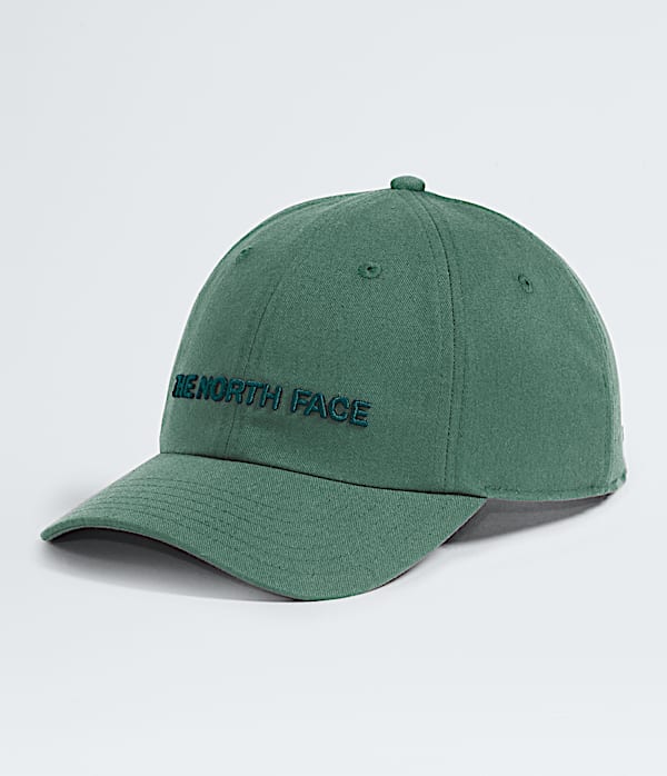 Roomy Norm Hat | The North Face
