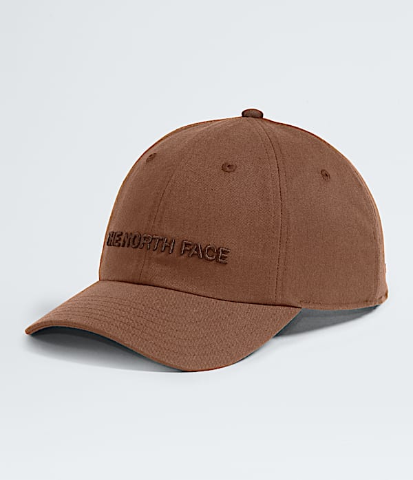 Norm Hat | The North Face
