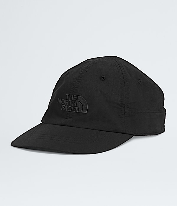 ハット THE NORTH FACE DRYVENT HAT 5FT1164 Dryvent Logo Cap by The North Face - 35,95 €