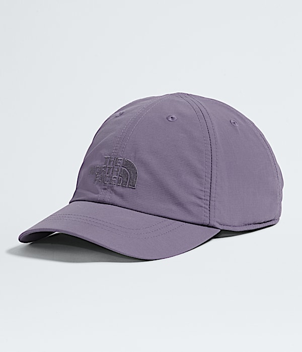 Horizon Hat | The North Face