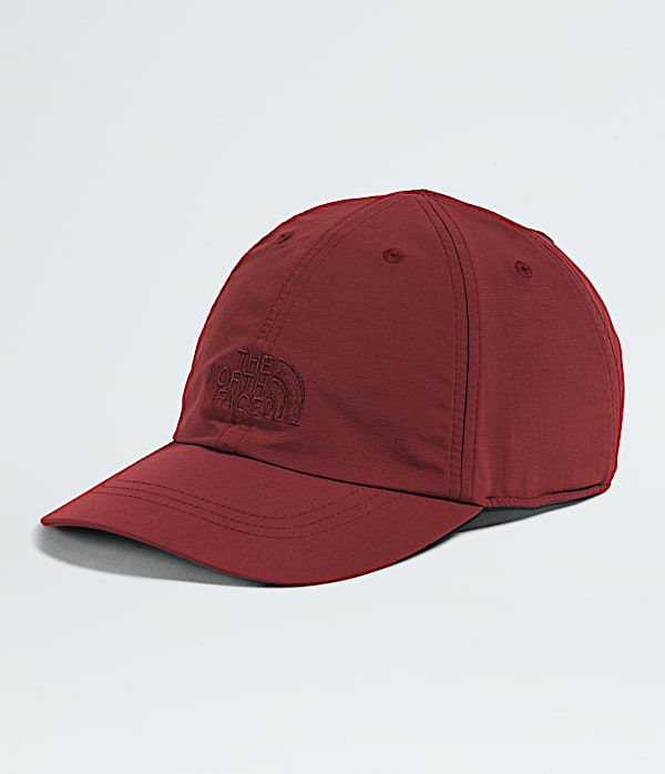 SUPREME×THE NORTH FACE horizon hat Supreme The North Face Arc Logo Horizon Breeze Hat (SS19) - $90