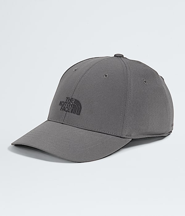 Men’s Yumiori ¼-Zip