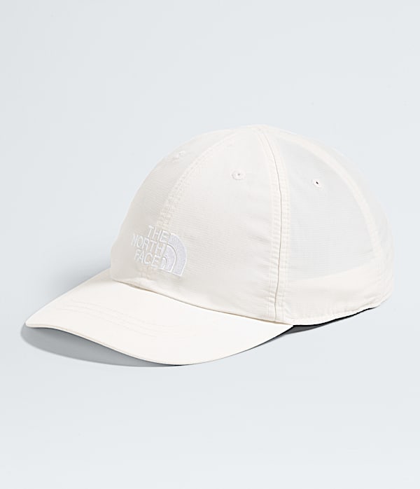 Salty Lined Beanie