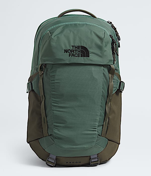 Supreme®/The North Face® Summit Series Outer Tape Seam Route