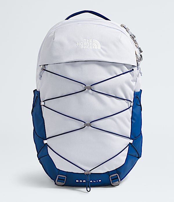 Women’s Borealis Backpack