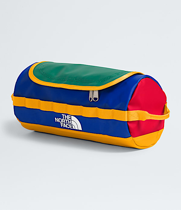 【The North Face】★クーラーボックス★Base Camp Cooler 15 Qt This Cooler Thrives In Rapids, Mud, And Tailgate Chaos - IMBOLDN