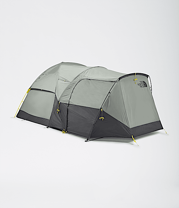 商品画像：Stormbreak 3 Tent | The North Face 4