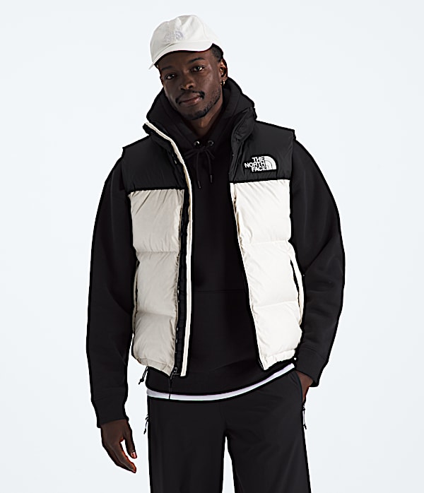 Men's Trailwear Wind Whistle Jacket | The North Face