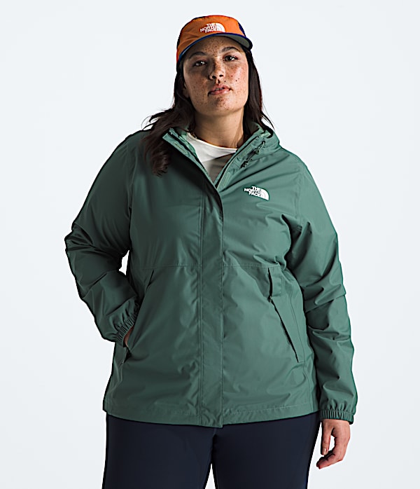 【THE NORTH FACE】★ジャケット★Women’s Diamond Peak Jacket Women's Diamond Peak Insulated Jacket | The North Face